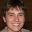 Avatar photo
